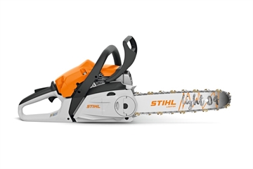 MS 212 C-BE Motorsav, 35cm/14", 3/8"P